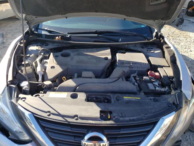 Photo 10 VIN: 1N4AL3AP2GN344148 - NISSAN ALTIMA 2.5 