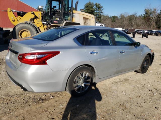 Photo 2 VIN: 1N4AL3AP2GN344148 - NISSAN ALTIMA 2.5 