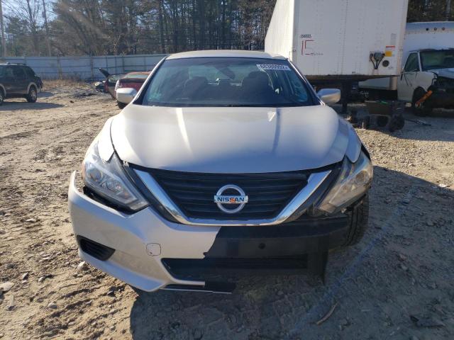 Photo 4 VIN: 1N4AL3AP2GN344148 - NISSAN ALTIMA 2.5 