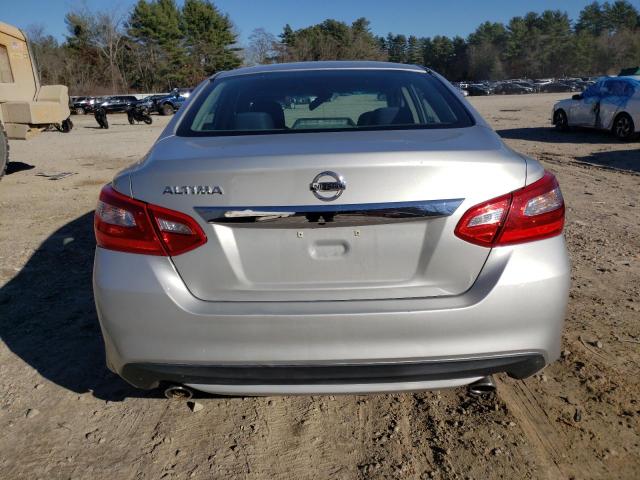 Photo 5 VIN: 1N4AL3AP2GN344148 - NISSAN ALTIMA 2.5 