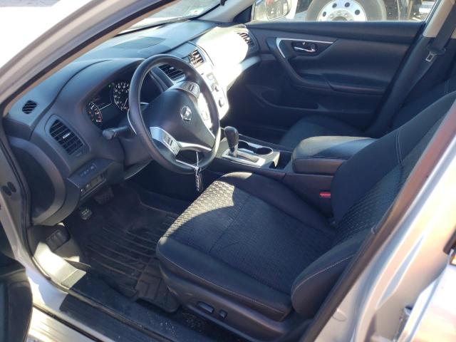 Photo 6 VIN: 1N4AL3AP2GN344148 - NISSAN ALTIMA 2.5 