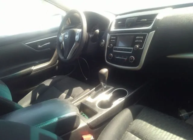 Photo 4 VIN: 1N4AL3AP2GN344800 - NISSAN ALTIMA 