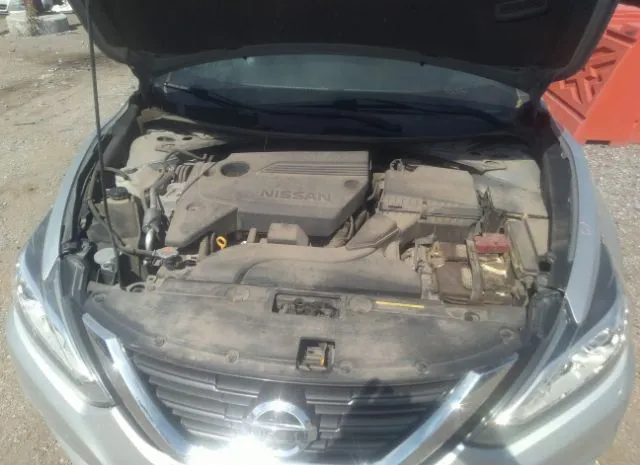 Photo 9 VIN: 1N4AL3AP2GN344800 - NISSAN ALTIMA 