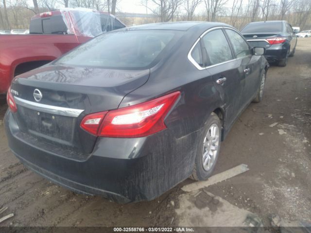 Photo 3 VIN: 1N4AL3AP2GN346725 - NISSAN ALTIMA 