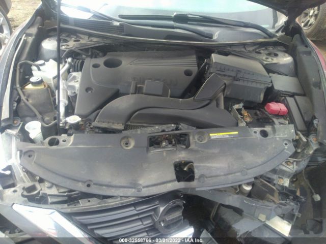 Photo 9 VIN: 1N4AL3AP2GN346725 - NISSAN ALTIMA 