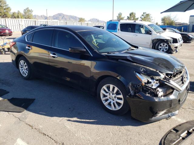 Photo 0 VIN: 1N4AL3AP2GN346952 - NISSAN ALTIMA 2.5 