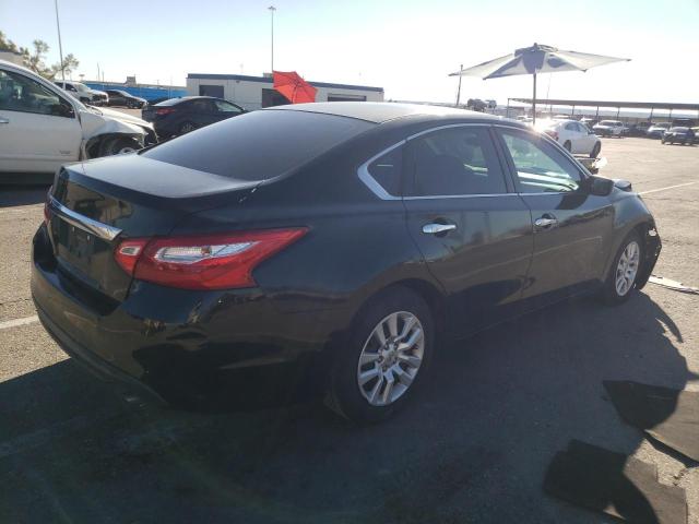 Photo 3 VIN: 1N4AL3AP2GN346952 - NISSAN ALTIMA 2.5 