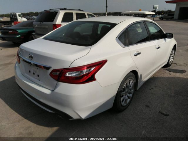 Photo 3 VIN: 1N4AL3AP2GN347986 - NISSAN ALTIMA 