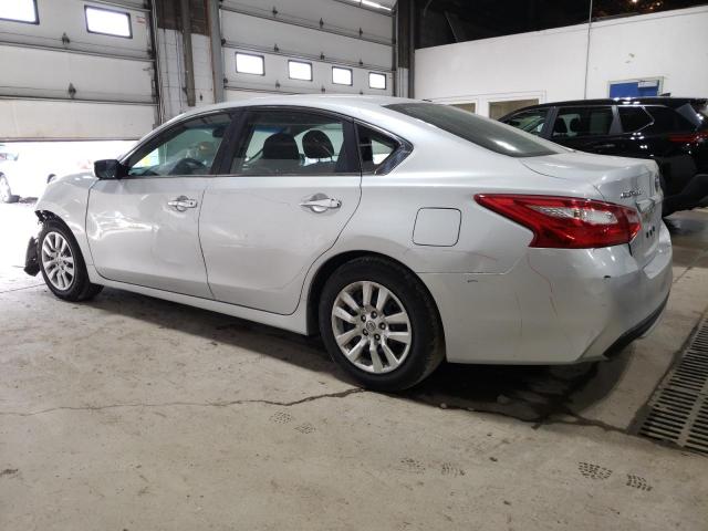 Photo 1 VIN: 1N4AL3AP2GN350970 - NISSAN ALTIMA 