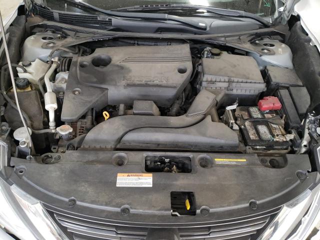 Photo 10 VIN: 1N4AL3AP2GN350970 - NISSAN ALTIMA 