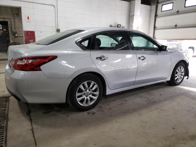 Photo 2 VIN: 1N4AL3AP2GN350970 - NISSAN ALTIMA 