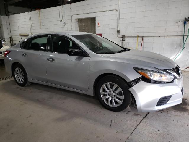 Photo 3 VIN: 1N4AL3AP2GN350970 - NISSAN ALTIMA 