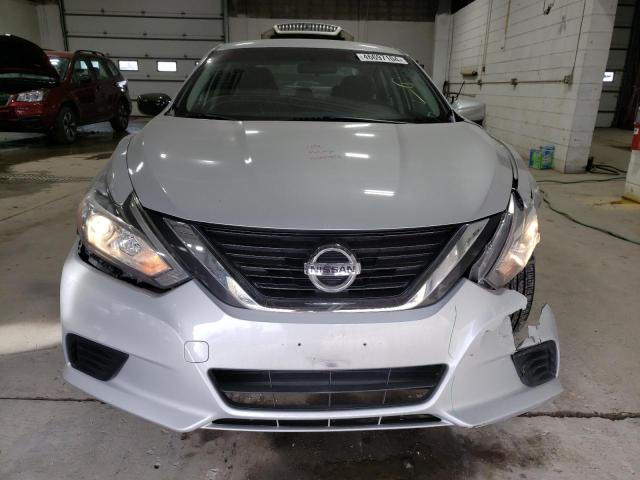 Photo 4 VIN: 1N4AL3AP2GN350970 - NISSAN ALTIMA 