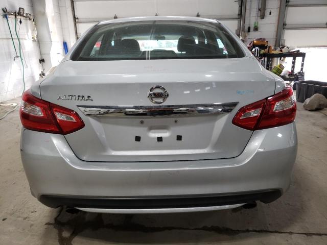 Photo 5 VIN: 1N4AL3AP2GN350970 - NISSAN ALTIMA 