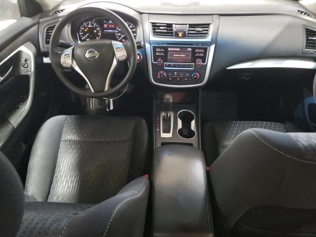 Photo 7 VIN: 1N4AL3AP2GN350970 - NISSAN ALTIMA 