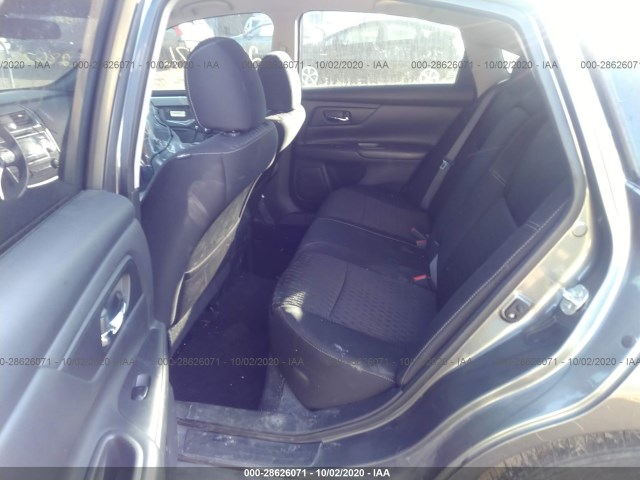 Photo 7 VIN: 1N4AL3AP2GN353125 - NISSAN ALTIMA 