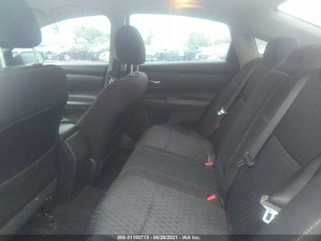 Photo 7 VIN: 1N4AL3AP2GN353139 - NISSAN ALTIMA 