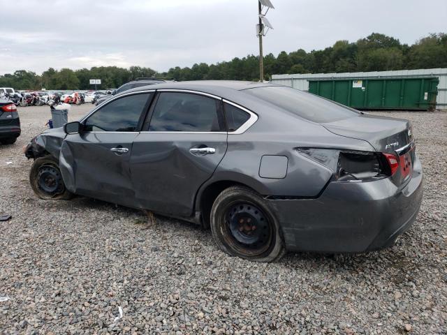 Photo 1 VIN: 1N4AL3AP2GN354016 - NISSAN ALTIMA 2.5 