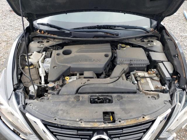 Photo 10 VIN: 1N4AL3AP2GN354016 - NISSAN ALTIMA 2.5 