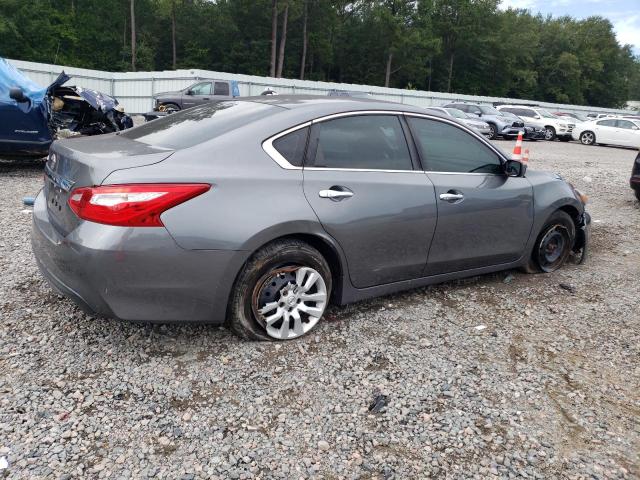 Photo 2 VIN: 1N4AL3AP2GN354016 - NISSAN ALTIMA 2.5 