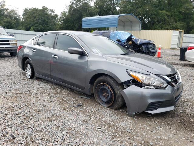 Photo 3 VIN: 1N4AL3AP2GN354016 - NISSAN ALTIMA 2.5 