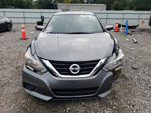 Photo 4 VIN: 1N4AL3AP2GN354016 - NISSAN ALTIMA 2.5 