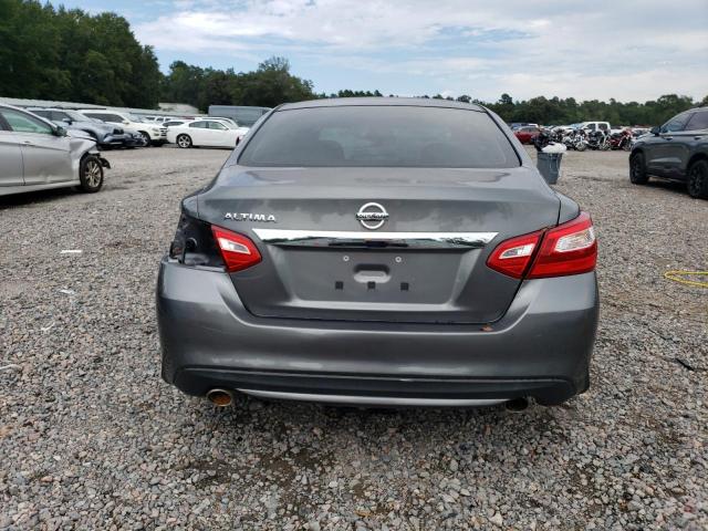 Photo 5 VIN: 1N4AL3AP2GN354016 - NISSAN ALTIMA 2.5 