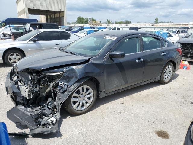 Photo 0 VIN: 1N4AL3AP2GN354646 - NISSAN ALTIMA 