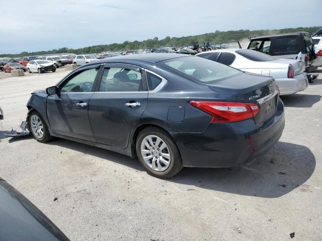 Photo 1 VIN: 1N4AL3AP2GN354646 - NISSAN ALTIMA 