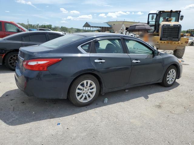 Photo 2 VIN: 1N4AL3AP2GN354646 - NISSAN ALTIMA 