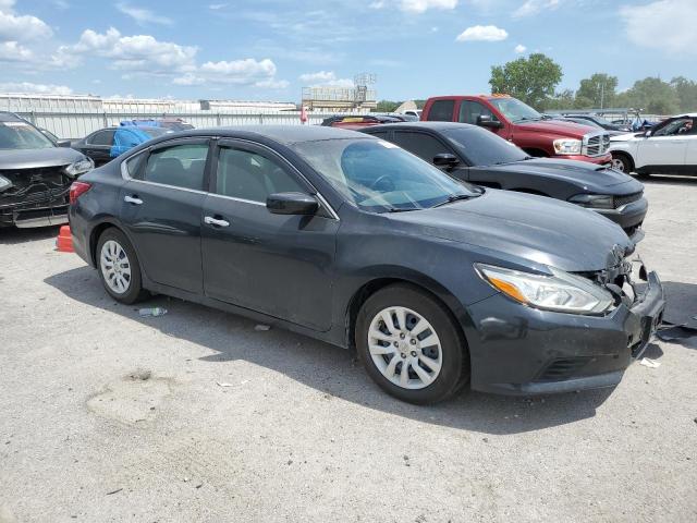 Photo 3 VIN: 1N4AL3AP2GN354646 - NISSAN ALTIMA 