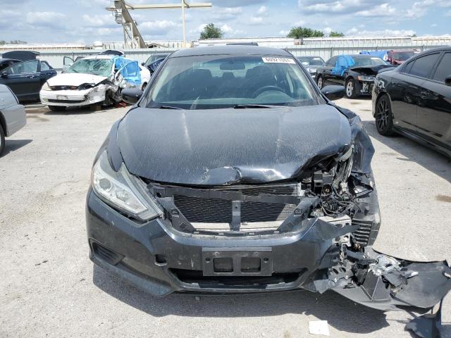 Photo 4 VIN: 1N4AL3AP2GN354646 - NISSAN ALTIMA 