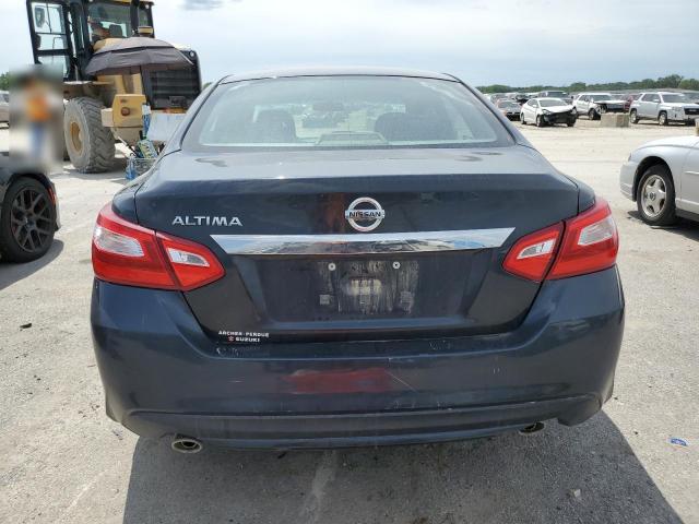 Photo 5 VIN: 1N4AL3AP2GN354646 - NISSAN ALTIMA 