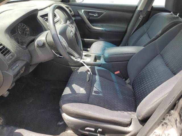 Photo 6 VIN: 1N4AL3AP2GN354646 - NISSAN ALTIMA 