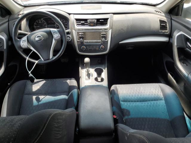 Photo 7 VIN: 1N4AL3AP2GN354646 - NISSAN ALTIMA 