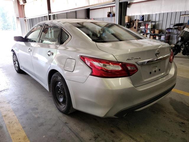 Photo 2 VIN: 1N4AL3AP2GN355246 - NISSAN ALTIMA 2.5 