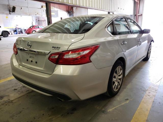 Photo 3 VIN: 1N4AL3AP2GN355246 - NISSAN ALTIMA 2.5 