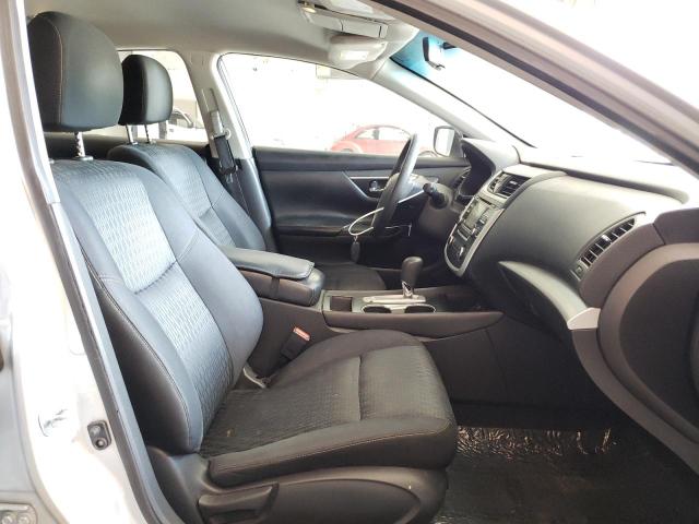 Photo 4 VIN: 1N4AL3AP2GN355246 - NISSAN ALTIMA 2.5 