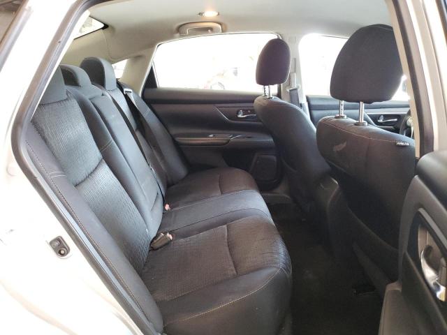 Photo 5 VIN: 1N4AL3AP2GN355246 - NISSAN ALTIMA 2.5 