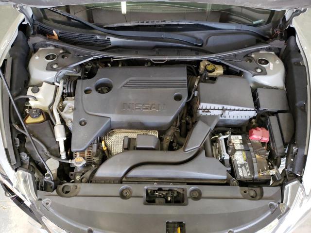 Photo 6 VIN: 1N4AL3AP2GN355246 - NISSAN ALTIMA 2.5 