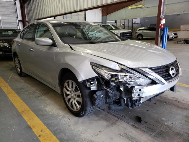 Photo 8 VIN: 1N4AL3AP2GN355246 - NISSAN ALTIMA 2.5 