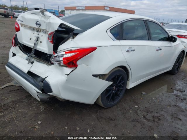 Photo 3 VIN: 1N4AL3AP2GN357935 - NISSAN ALTIMA 