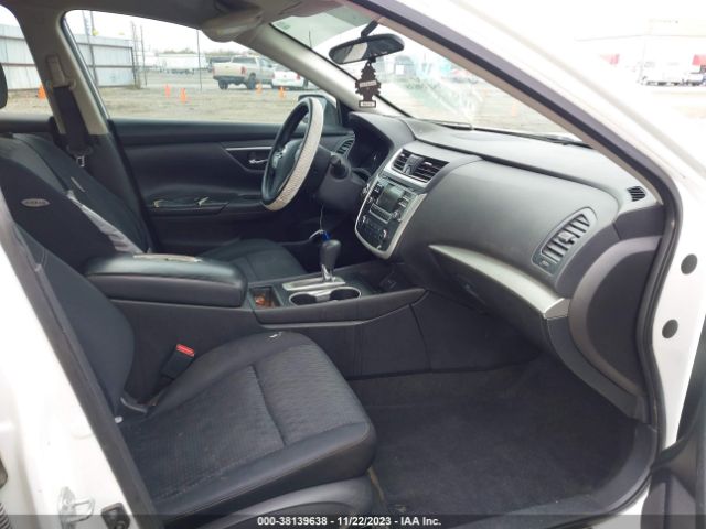 Photo 4 VIN: 1N4AL3AP2GN357935 - NISSAN ALTIMA 