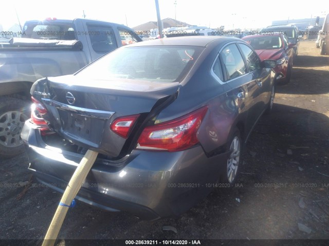 Photo 3 VIN: 1N4AL3AP2GN359765 - NISSAN ALTIMA 