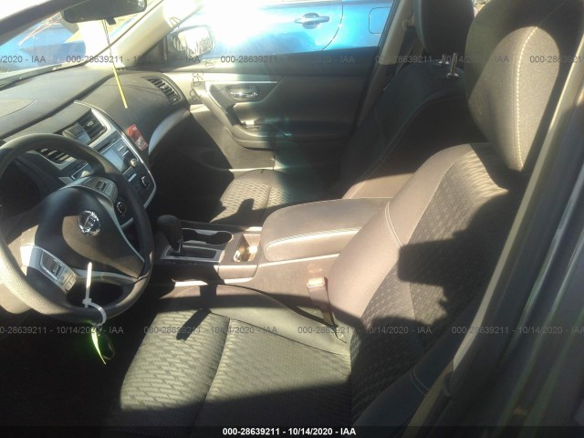 Photo 4 VIN: 1N4AL3AP2GN359765 - NISSAN ALTIMA 