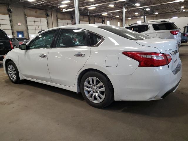 Photo 1 VIN: 1N4AL3AP2GN360270 - NISSAN ALTIMA 