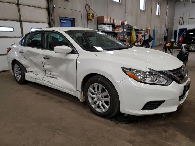 Photo 3 VIN: 1N4AL3AP2GN360270 - NISSAN ALTIMA 