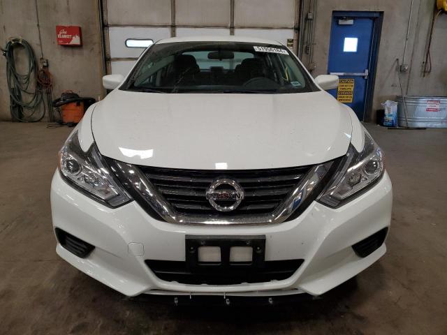 Photo 4 VIN: 1N4AL3AP2GN360270 - NISSAN ALTIMA 