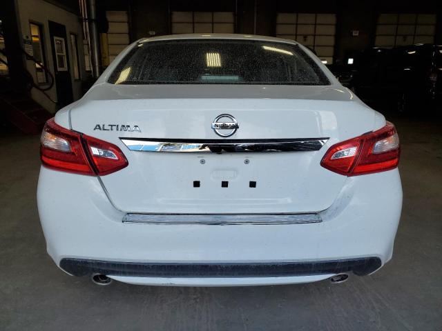 Photo 5 VIN: 1N4AL3AP2GN360270 - NISSAN ALTIMA 