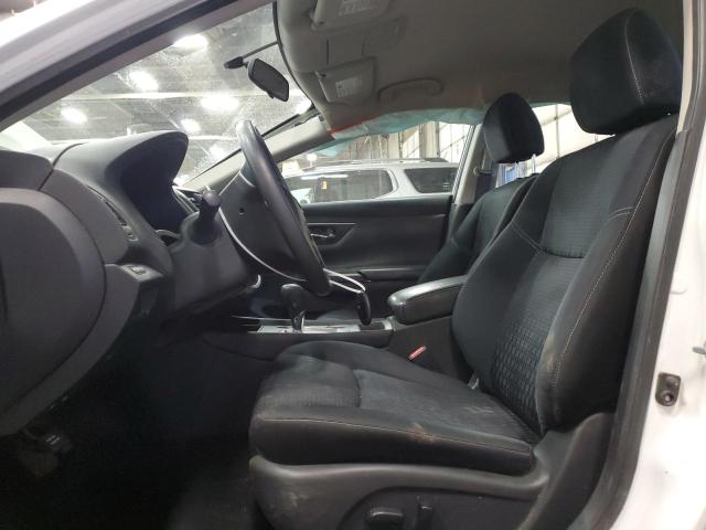 Photo 6 VIN: 1N4AL3AP2GN360270 - NISSAN ALTIMA 